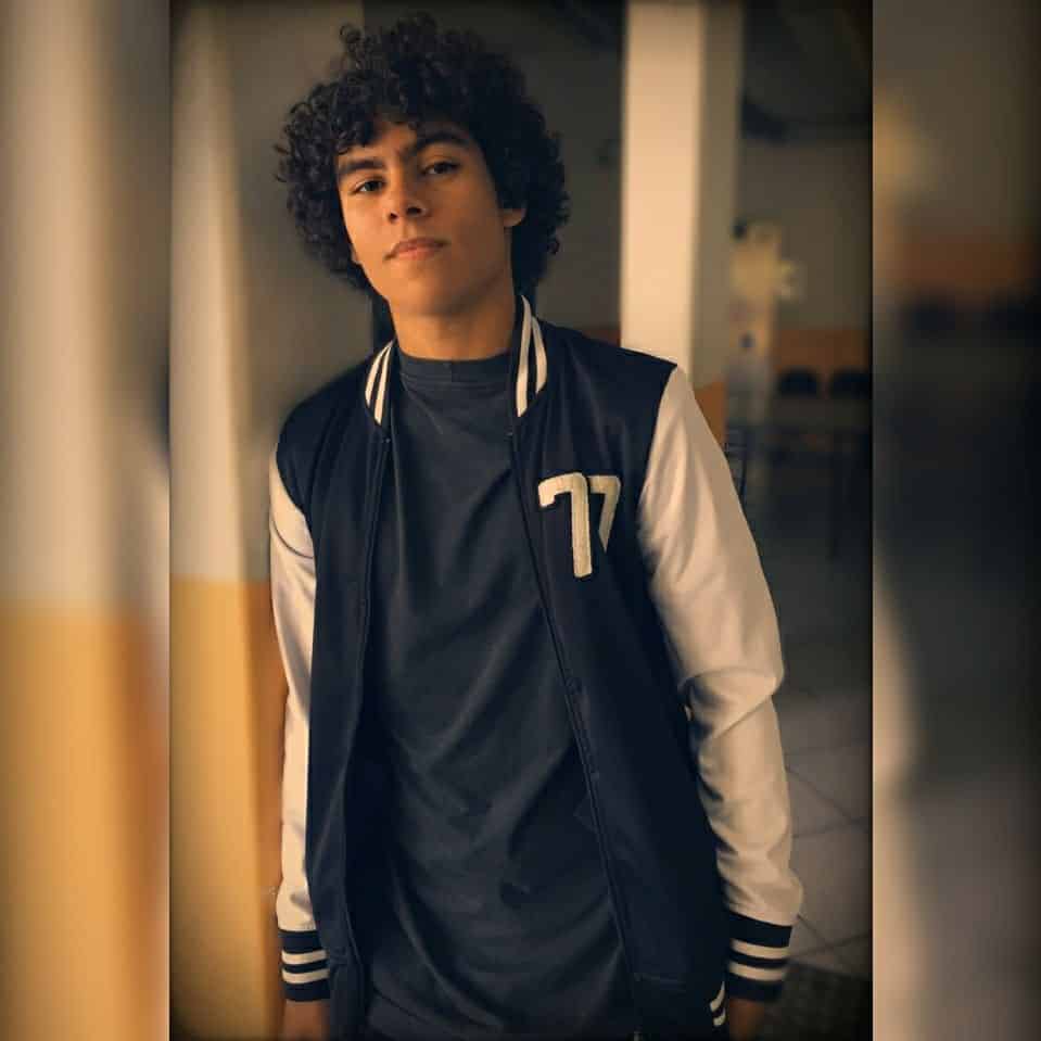 Lorhan Longhini