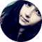 bella cfm