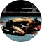 Junior Pankada