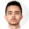 Marcus Vinicius Orsolin