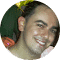 Daniel Iquiel