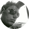 Jordy Noronha